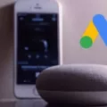 Does Blink Work with Google Home? 15