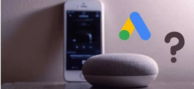 Does Blink Work With Google Home? - DeviceMAG