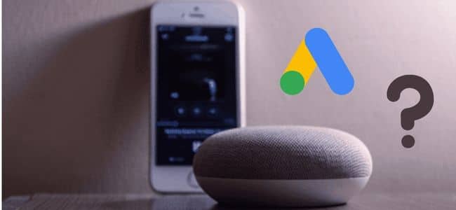 Does Blink Work with Google Home? 1