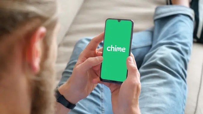 Does MoneyLion Work With Chime? 9