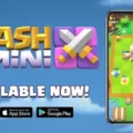How to Download Clash Mini Game? 9