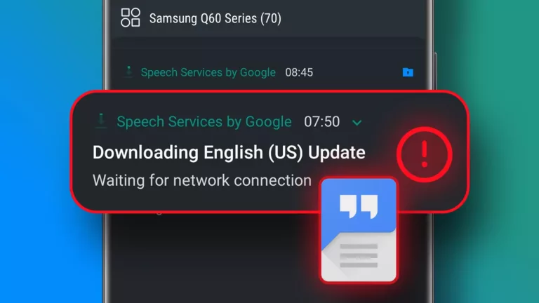 How to Download English US Update? 17