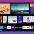 How to Download HBO Max On LG Smart TV? 4 How to Download HBO Max On LG Smart TV? 3