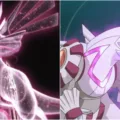 Ranking the Best Dragon Moves in BDSP 7