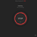 Driver Booster: The Ultimate Solution for Updating Your Drivers 17