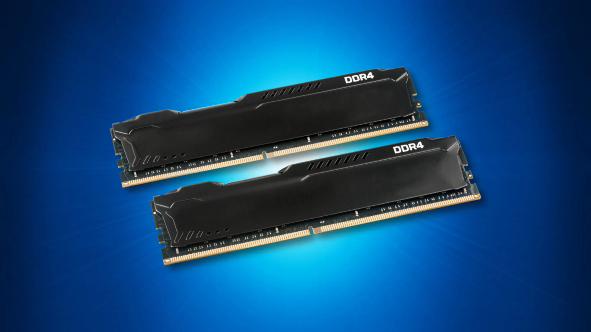 Everything You Need to Know About Dual Channel RAM 1