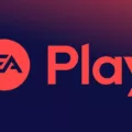 How to Cancel EA Play On Steam? 5