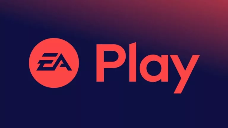 How to Cancel EA Play On Steam? 5