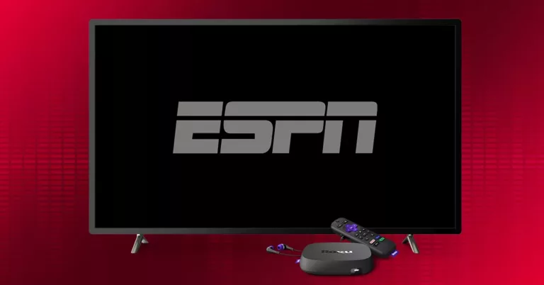 Is ESPN Free on Roku? 7
