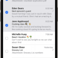 How to Stop Spam Emails on Your iPhone? 15