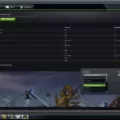 How To Enable or Disable Dynamic Super Resolution on on Nvidia Cards? 13