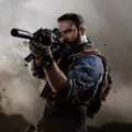 How to Fix Error Code 65538 in Call of Duty Modern Warfare? 13