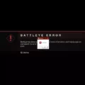 How to Fix Error Code Plum in Destiny 2? 13