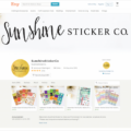 How to Create a Successful Etsy Shop Website? 12 How to Create a Successful Etsy Shop Website? 11