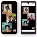 How to Troubleshoot FaceTime Fails Issue? 8