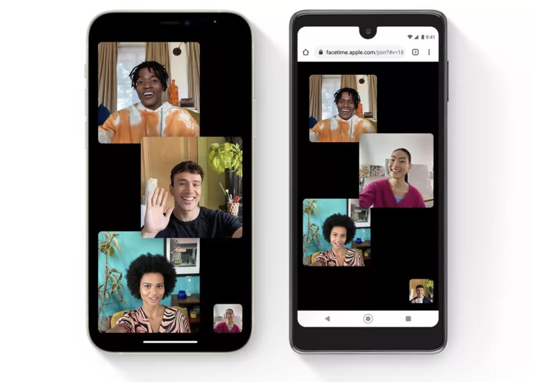 How to Troubleshoot FaceTime Fails Issue? 18