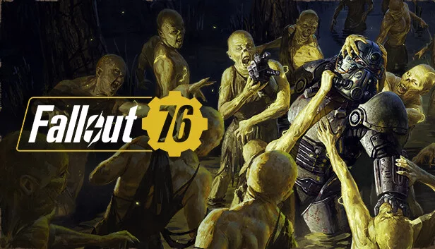 How Long Does a Season Last in Fallout 76? 9