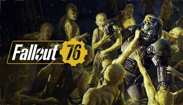 How Long Does a Season Last in Fallout 76? 1