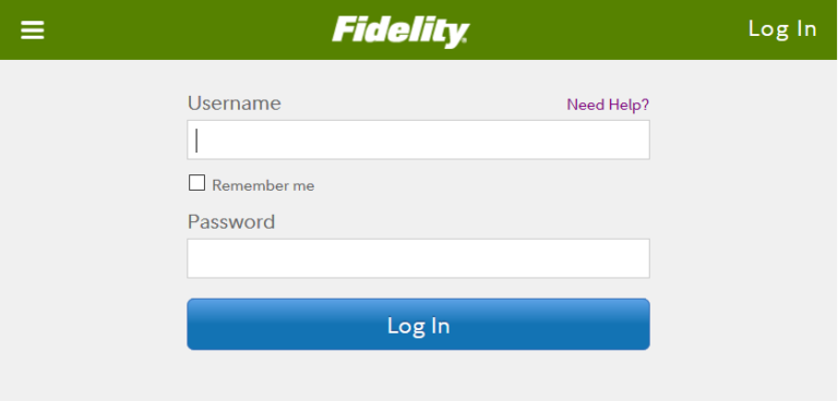 How to Troubleshoot the Fidelity OD0001 Error? 19