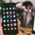How to Find Hidden Apps on Android? 12 How to Find Hidden Apps on Android? 11