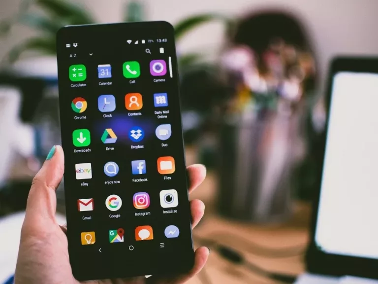 How to Find Hidden Apps on Android? 15