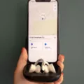 How to Find Your Powerbeats Pro with Find My? 3