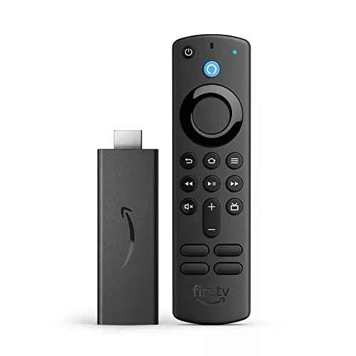 Fire TV Remote Battery Drain: Causes & Fixes 1