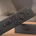 How to Know If Your Firestick Is Going Bad? 11