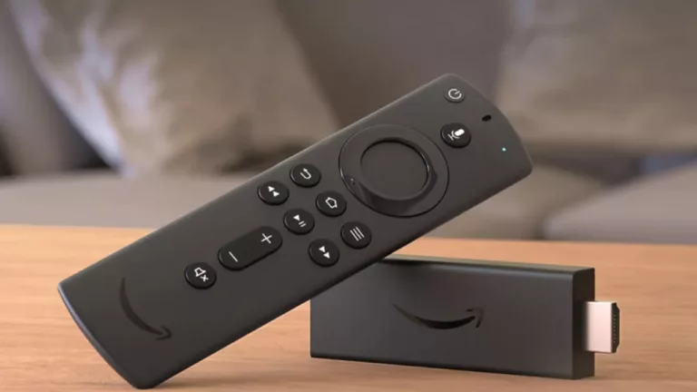 How to Know If Your Firestick Is Going Bad? 15