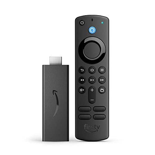 How to Bluetooth Firestick Remote? 1