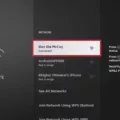 Troubleshooting Firestick Wi-Fi Connection Issues 13 Troubleshooting Firestick Wi-Fi Connection Issues 12