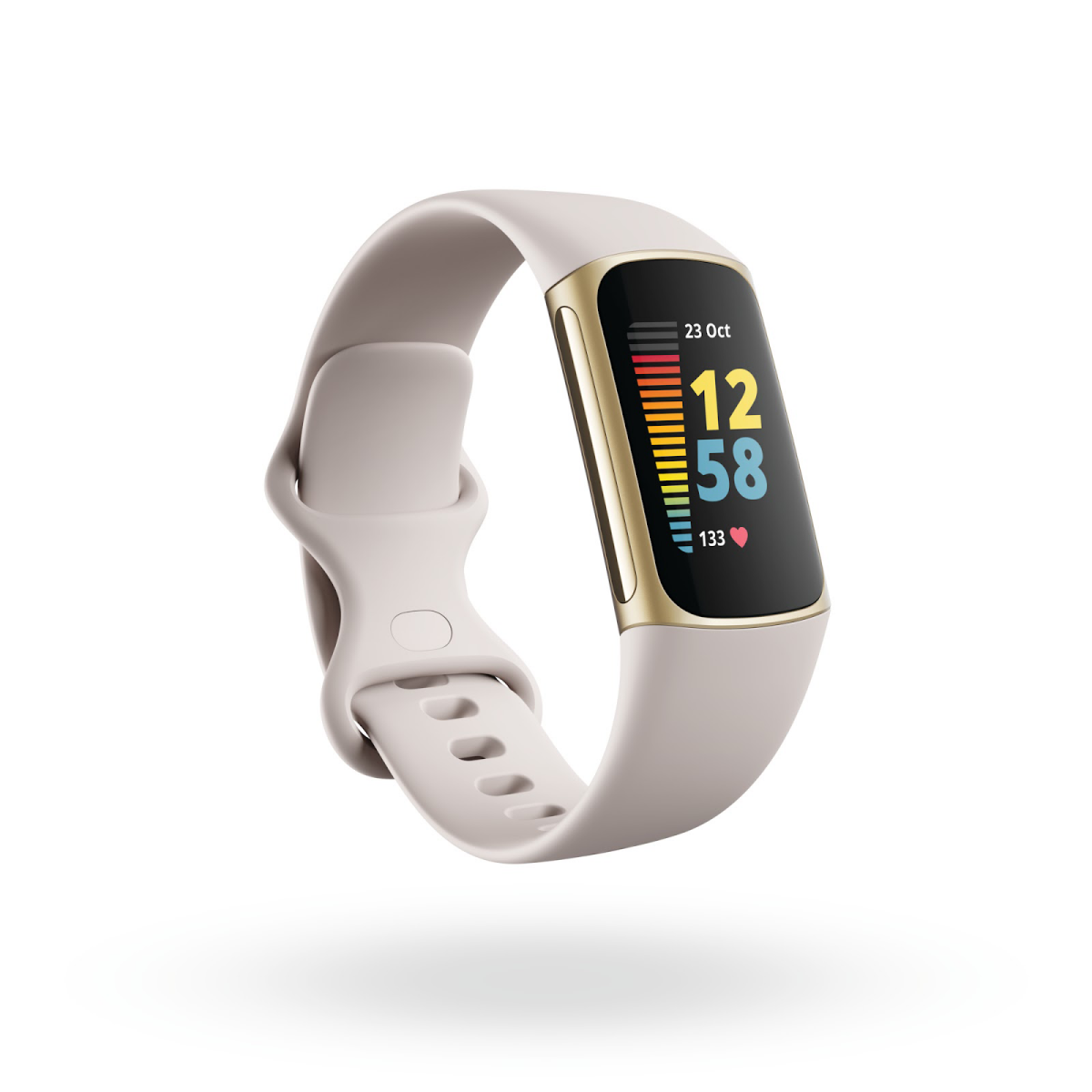 Explore the Meaning of Fitbit Symbols 1