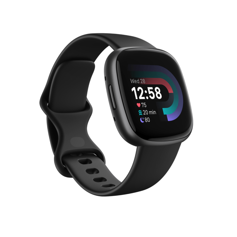 Is There a Fitbit Repair Near Me? 15