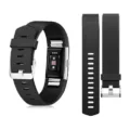 How to File a Claim for Broken Fitbit Band Connector? 17