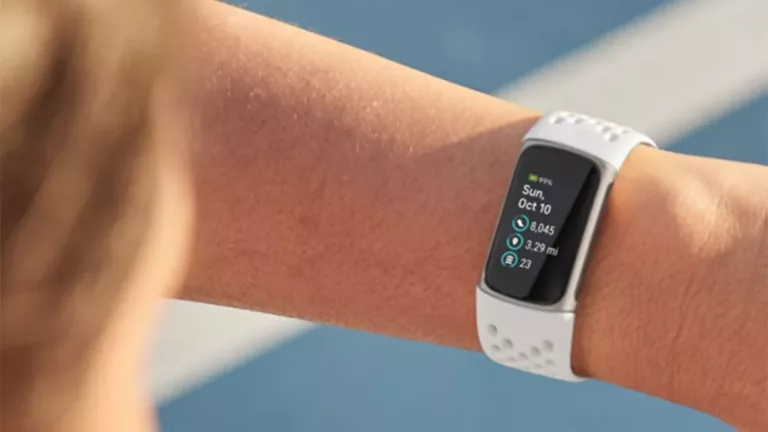 Why Your Fitbit Device May Turn Off and How to Fix the Issue? 13