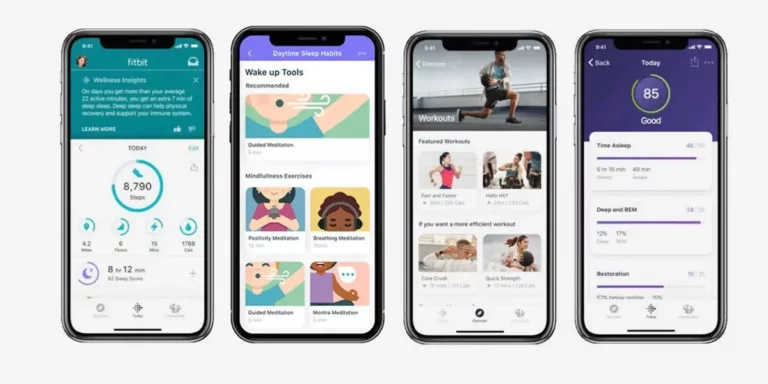 How to Opt Out Of Fitbit Premium? 15