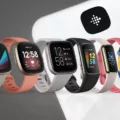 How to Enjoy Overnight Delivery with Fitbit? 3