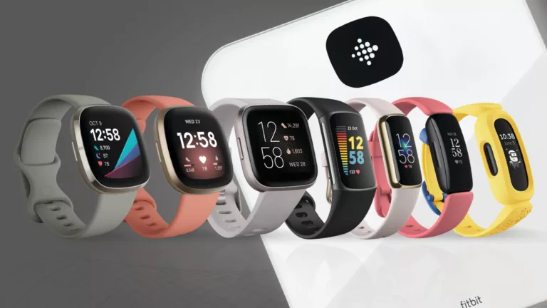 How to Enjoy Overnight Delivery with Fitbit? 1