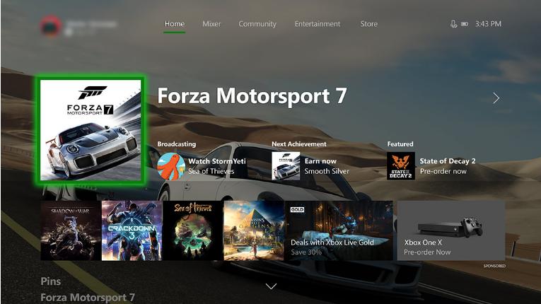 How to Fix Can't Connect to Xbox Live But the Internet is Working? 3