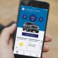 How to Activate FordPass and Troubleshoot Issues? 11