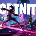 Can You See How Much You Spent On Fortnite? 12