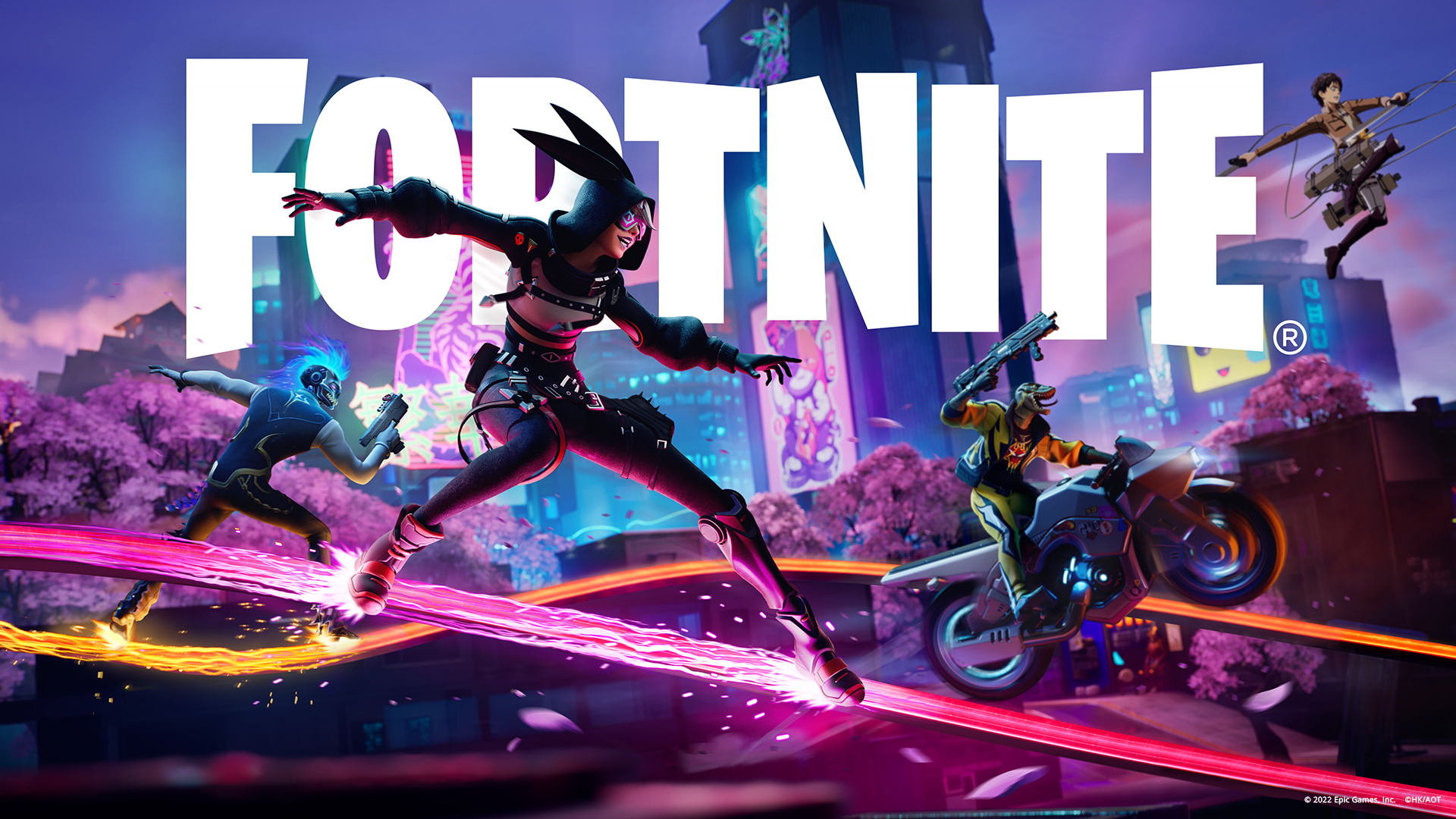 Can You See How Much You Spent On Fortnite? 1