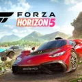 How to Troubleshoot Join Issues in Forza Horizon 5? 5
