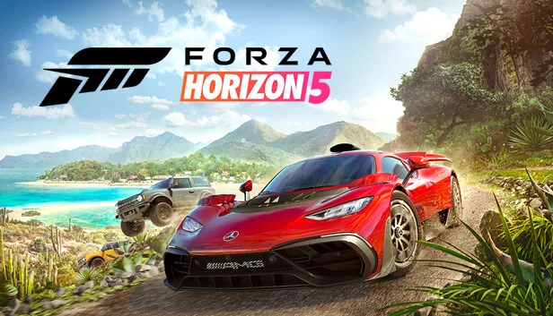 How to Troubleshoot Join Issues in Forza Horizon 5? 3
