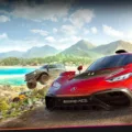 How to Fix Common Issues with Forza Horizon 5? 17