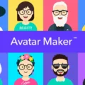 How to Create Your Own Avatar Online? 7