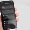 How to Free Up System Data On iPhone? 13