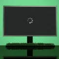 Troubleshooting GPU Black Screen Issues 15