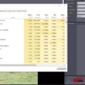 Troubleshooting GPU Overload Causes and Solutions 5