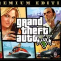 GTA Online Ban Wave: What You Need to Know 3